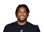 Kenny Young