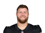Kolton Miller