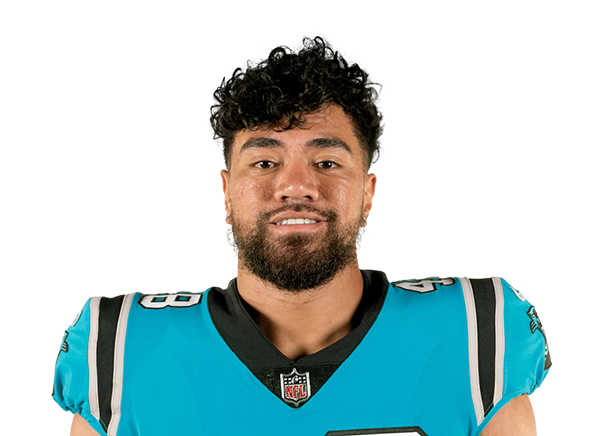 Jacob Tuioti-Mariner