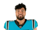 Jacob Tuioti-Mariner