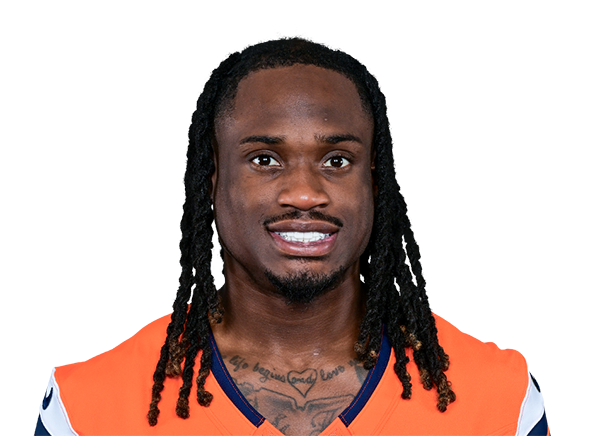 Tremon Smith