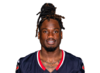 Tremon Smith