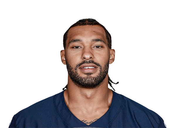 Image Montez Sweat image beautiful - Montez Sweat - Chicago Bears Defensive End - ESPN