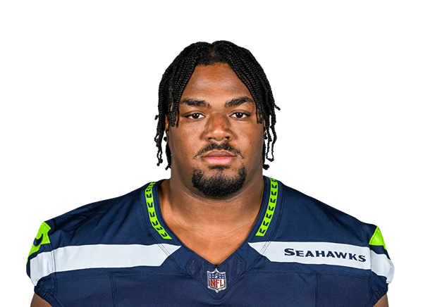 Phil Haynes Stats, News, Bio  ESPN