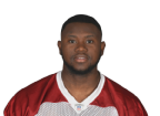 Edmond Robinson