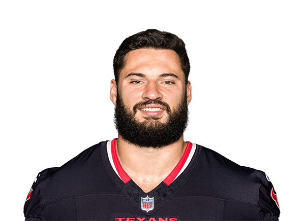 Chris Myarick