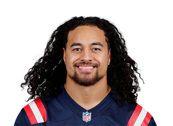 Sione Takitaki: 5 things to know about Cleveland Browns linebacker