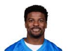 D.J. Reed