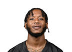 Cameron Batson