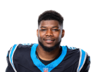 Rashaad Penny
