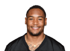 Kam Kelly