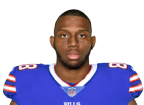 Khari Lee