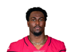 Josh Jackson
