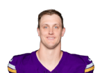 Matt Nelson