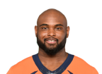 Deyon Sizer