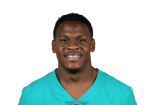 Terrell Bonds