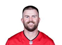 Chase McLaughlin headshot