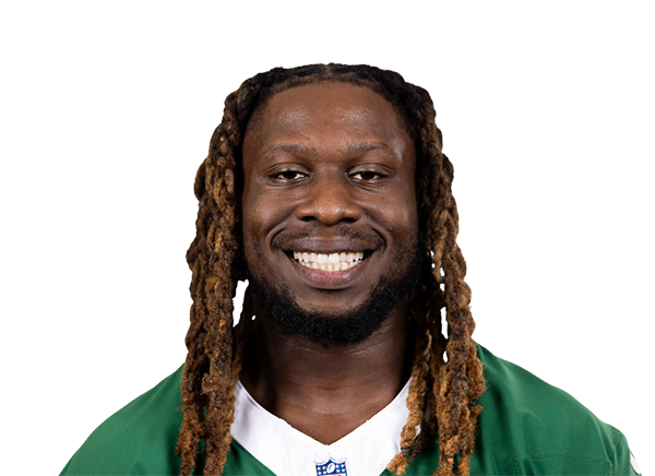 Takkarist McKinley