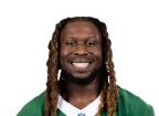 Takkarist McKinley