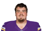 Brett Jones