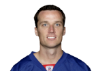 Lawrence Tynes