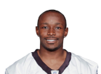Samari Rolle