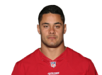 Jarryd Hayne