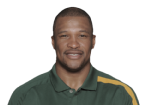 Darren Perry