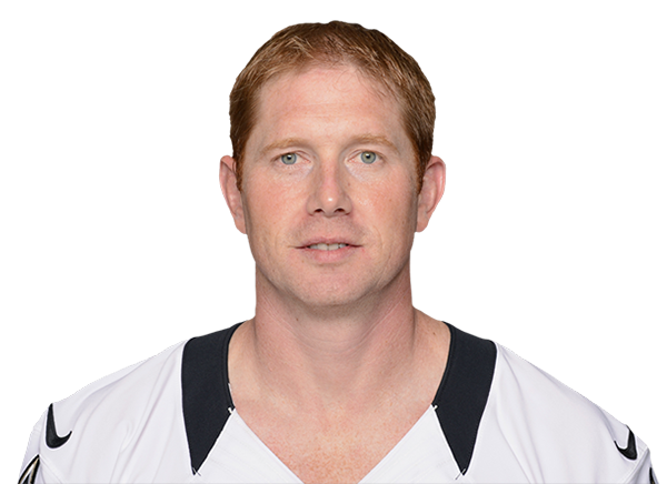 Shayne Graham - Wikipedia