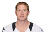 Shayne Graham