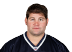 Stephen Neal