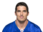 David Carr