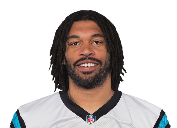 The Life And Career Of Julius Peppers (Story)