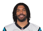 Julius Peppers