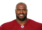 Mike Williams