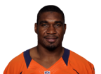 Quentin Jammer