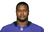 Bryant McKinnie