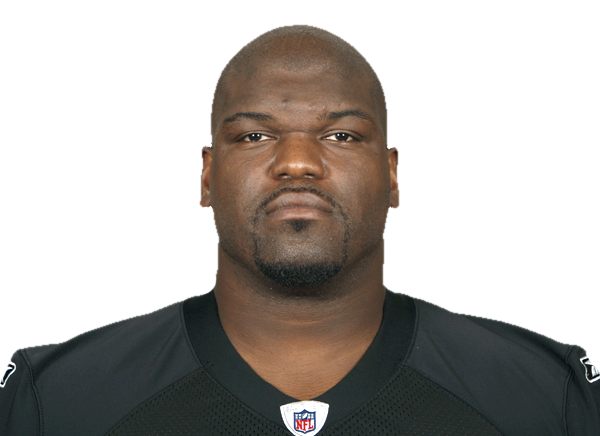 John Henderson Biography - ESPN