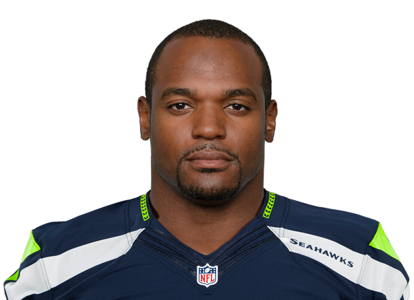 Dwight Freeney - Indianapolis Colts Defensive End - ESPN