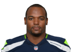 Dwight Freeney