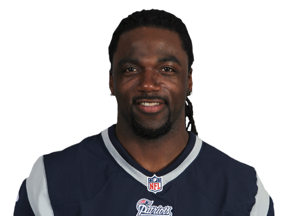 Donte’ Stallworth - Washington Redskins Wide Receiver - ESPN