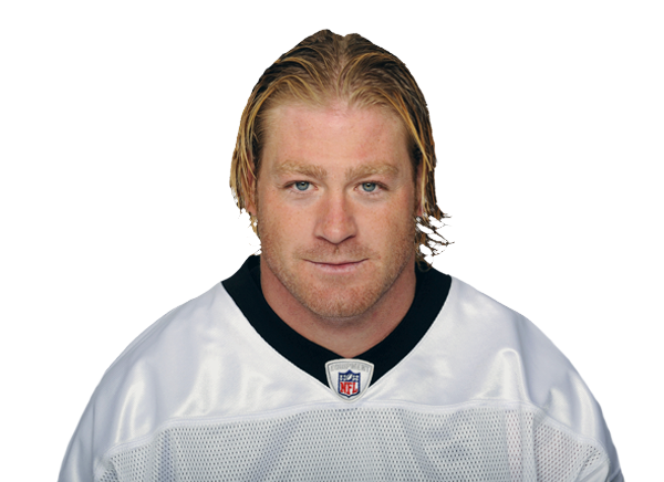 The Life And Career Of Jeremy Shockey (Complete Story)