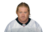 Jeremy Shockey
