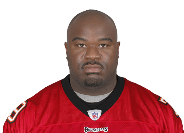 albert haynesworth