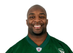 Bryan Thomas