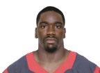 Ed Reed
