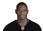 Lito Sheppard