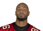 Jerramy Stevens