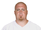 Marc Colombo