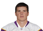 Patrick Ramsey